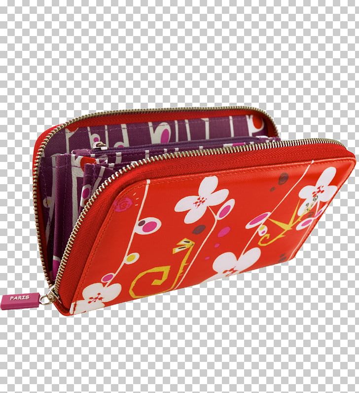 Coin Purse Wallet Brieftasche Cash Is King PNG, Clipart, Brieftasche, Cash Is King, Clothing, Coin, Coin Purse Free PNG Download