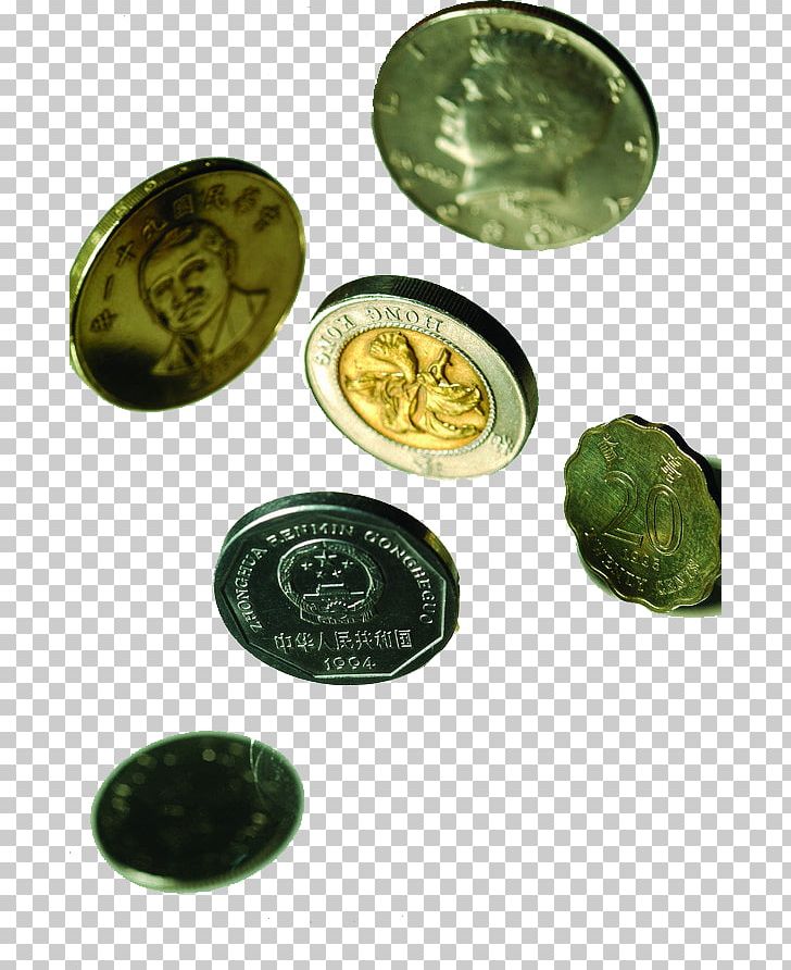 Coin Venture Capital Money Google S PNG, Clipart, Business, Cartoon Gold Coins, Coin, Coins, Coin Stack Free PNG Download