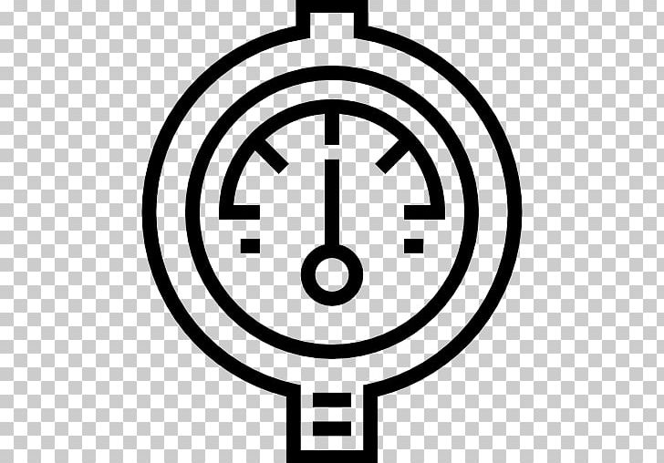 Computer Icons Atmospheric Pressure Pump Electricity Meter PNG, Clipart, Area, Atmosphere Of Earth, Atmospheric Pressure, Black And White, Brand Free PNG Download