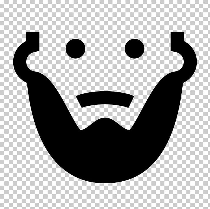Computer Icons Beard PNG, Clipart, Beard, Black, Black And White, Computer Icons, Desktop Wallpaper Free PNG Download