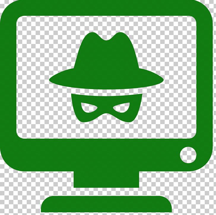 Computer Icons Security Hacker PNG, Clipart, Area, Artwork, Clip Art, Computer Icons, Computer Virus Free PNG Download