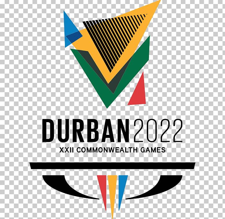 Durban Bid For The 2022 Commonwealth Games Durban Bid For The 2022 Commonwealth Games Birmingham 2018 Commonwealth Games PNG, Clipart, 2018 Commonwealth Games, 2022 Commonwealth Games, Birmingham, Brand, Commonwealth Free PNG Download