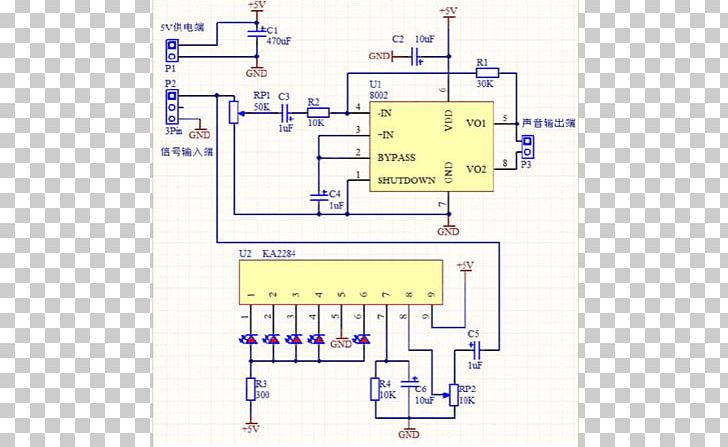 Engineering Line Angle Diagram PNG, Clipart, Angle, Area, Art, Circuit Component, Diagram Free PNG Download