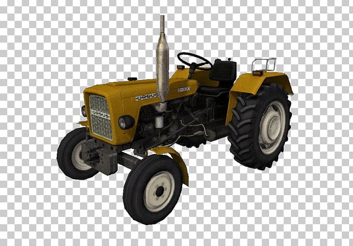 Farming Simulator 17 Tractor Machine Ursus Factory Barreiros PNG, Clipart, Agricultural Machinery, Artificial Intelligence, Barreiros, Door, Farming Simulator Free PNG Download
