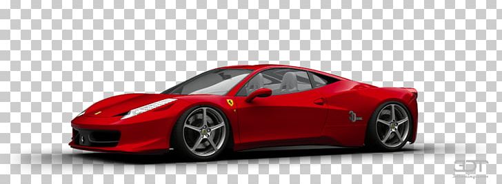 Ferrari F430 Challenge Ferrari 458 Car PNG, Clipart, Automotive Design ...