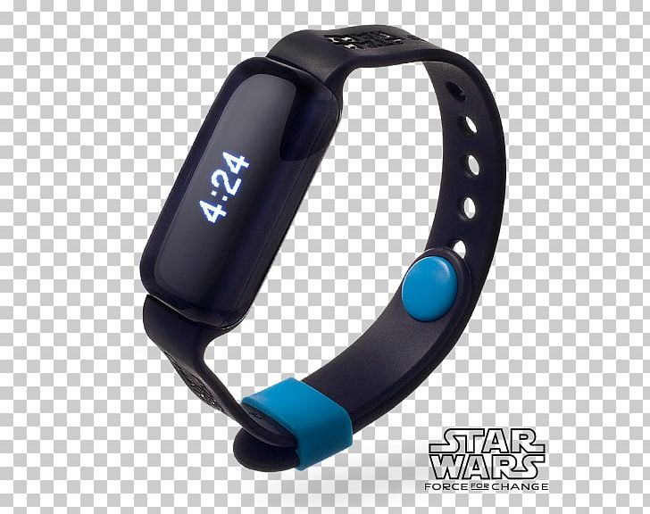 Fitbit Activity Tracker Unicef Kid Power Band Nike+ FuelBand PNG, Clipart, Activity Tracker, Blue, Child, Electronics, Fashion Accessory Free PNG Download