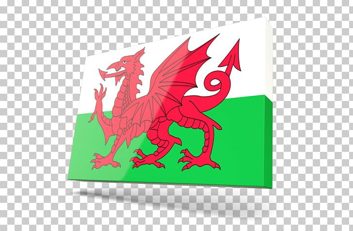 Flag Of Wales Welsh Dragon Book Of Taliesin PNG, Clipart, Brand, English, Fictional Character, Flag, Flag Of Wales Free PNG Download