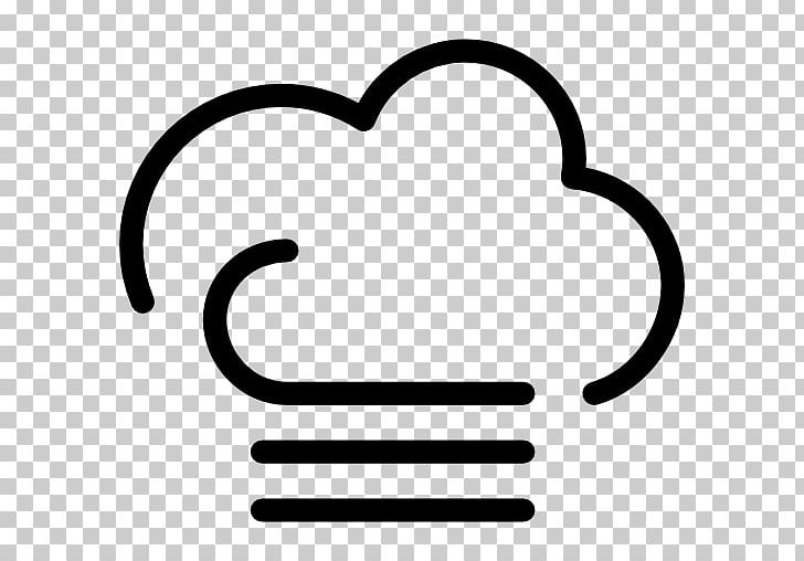 Fog Cloud Symbol Computer Icons PNG, Clipart, Black And White, Body Jewelry, Cloud, Computer Icons, Encapsulated Postscript Free PNG Download