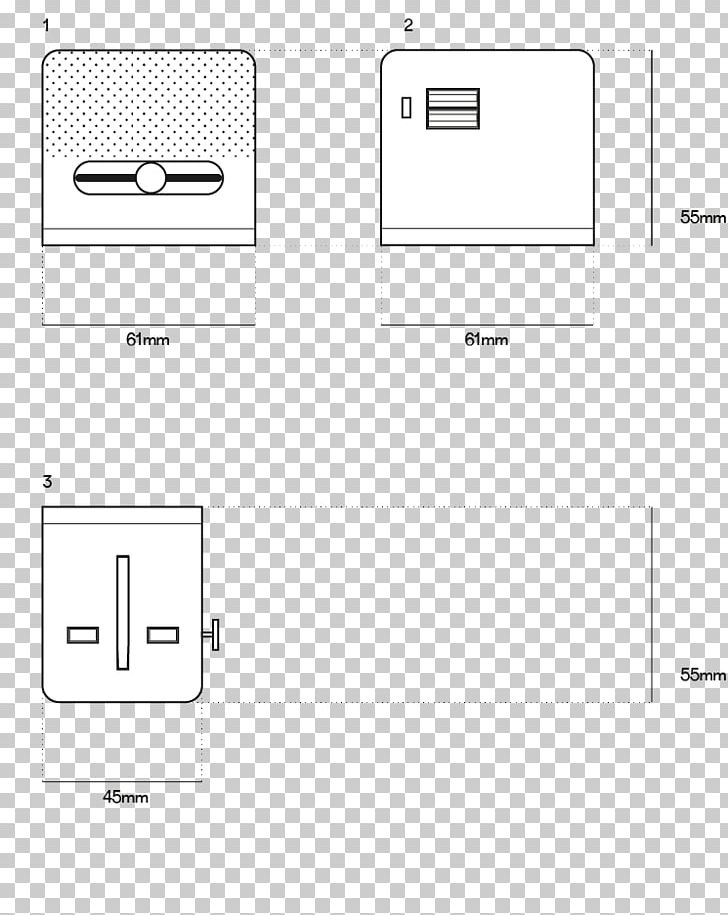 Furniture White Brand PNG, Clipart, Angle, Area, Art, Black And White, Brand Free PNG Download