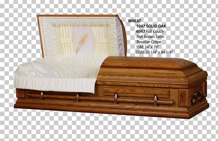 Hardwood Couch PNG, Clipart, Art, Box, Casket, Couch, Furniture Free PNG Download