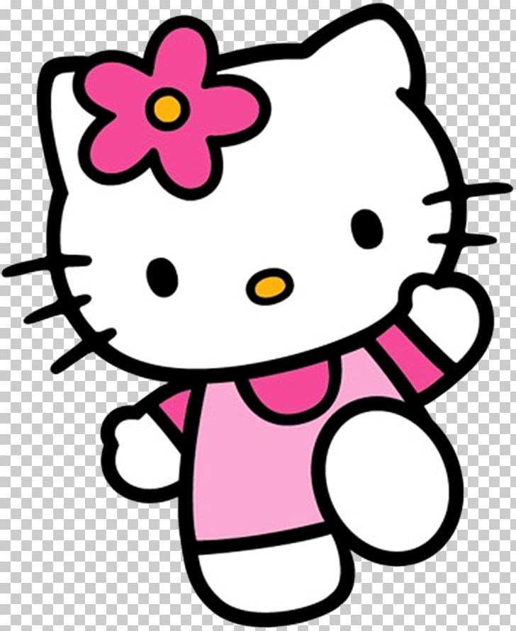 Hello Kitty Desktop Display Resolution PNG, Clipart, Artwork, Aspect Ratio,  Cheek, Cuteness, Desktop Wallpaper Free PNG