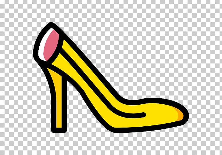 High-heeled Shoe Scalable Graphics Clothing PNG, Clipart, Area, Artwork, Basic Pump, Black And White, Clothing Free PNG Download