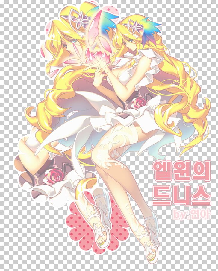 Illustration Mangaka Costume Design Desktop Anime PNG, Clipart, Anime, Art, Computer, Computer Wallpaper, Costume Free PNG Download