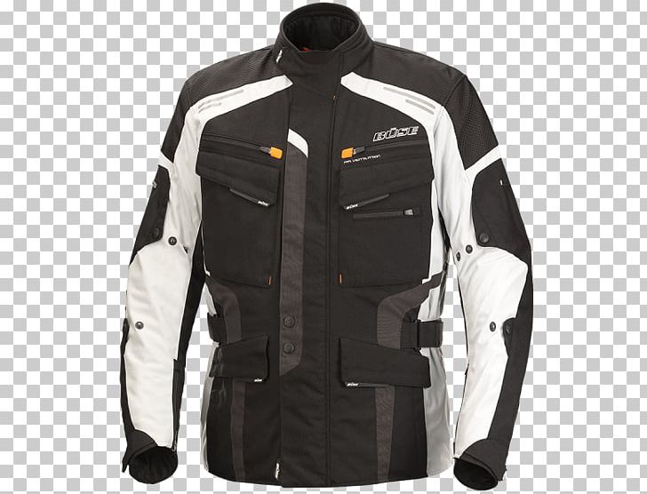 Jacket Motorcycle Overcoat Sport Coat Textile PNG, Clipart, Black, Blouson, Boot, Clothing, Hawk Free PNG Download