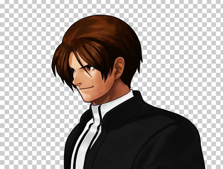 Kyo Kusanagi NeoGeo Battle Coliseum The King Of Fighters XIII Jin Kazama Character PNG, Clipart, Anime, Art, Black Hair, Brown Hair, Character Free PNG Download
