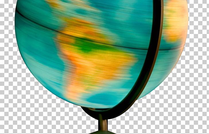 Light Rotation Euclidean PNG, Clipart, Art, Earth Globe, Effect, Euclidean Vector, Glass Free PNG Download