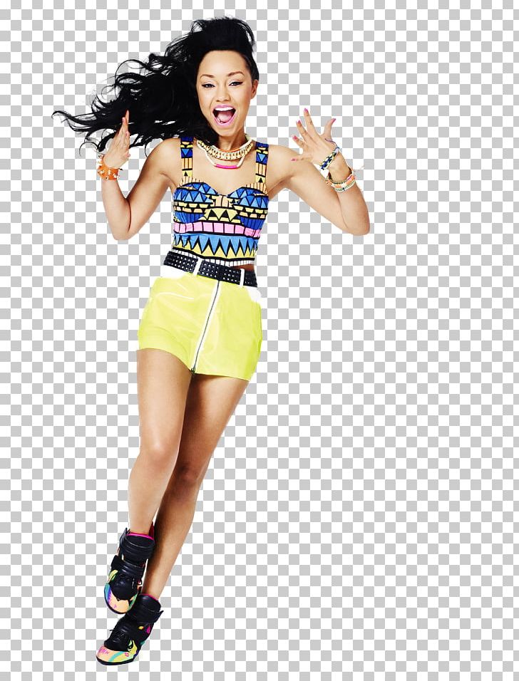 Little Mix Celebrity Seventeen Photo Shoot PNG, Clipart,  Free PNG Download