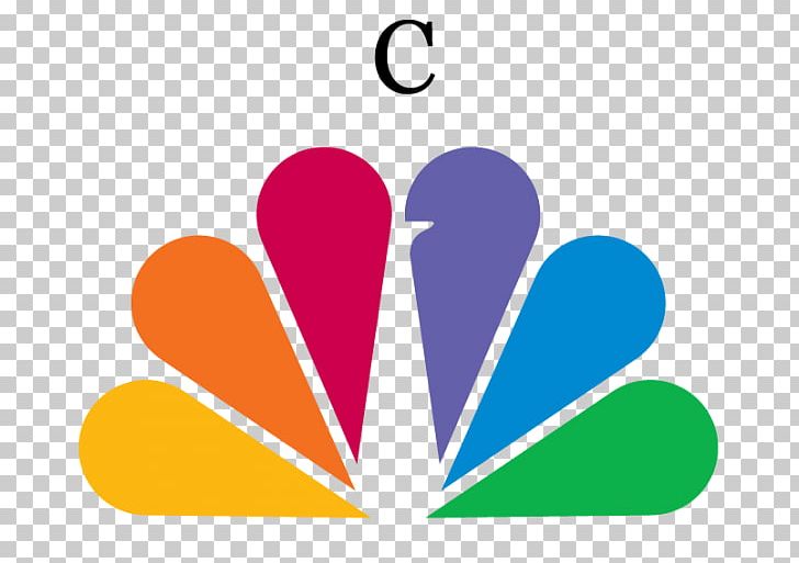 Logo Of NBC Evine Television PNG, Clipart,  Free PNG Download