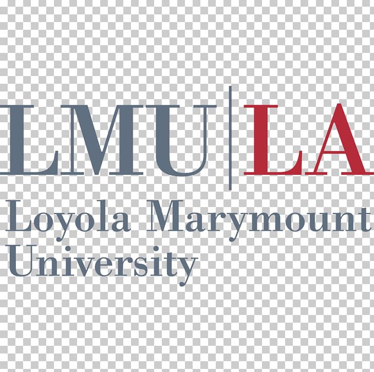 Loyola Marymount University Drive Loyola Law School LMU School Of Film And Television PNG, Clipart, Angle, California, Film, Film School, Higher Education Free PNG Download