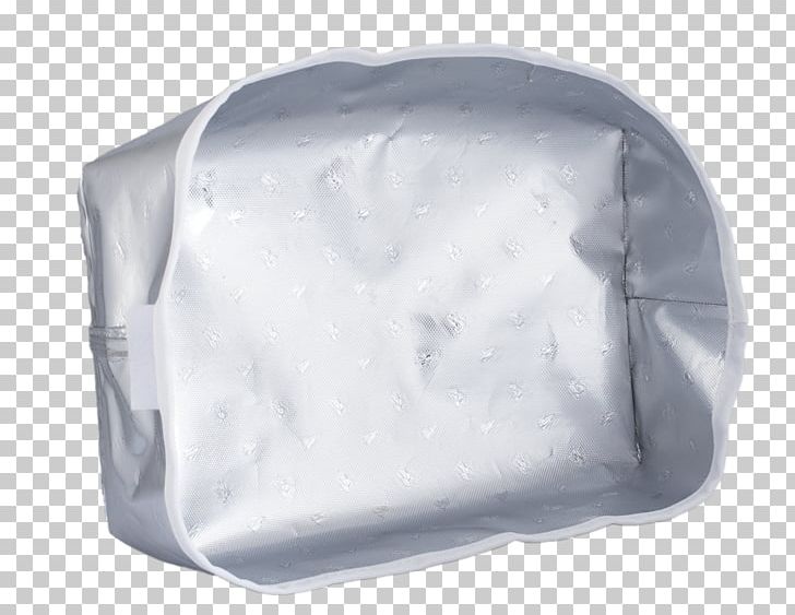 Lunchbox Plastic Bag PNG, Clipart, Bag, Box, Cleaning, Ice Packs, Linen Free PNG Download