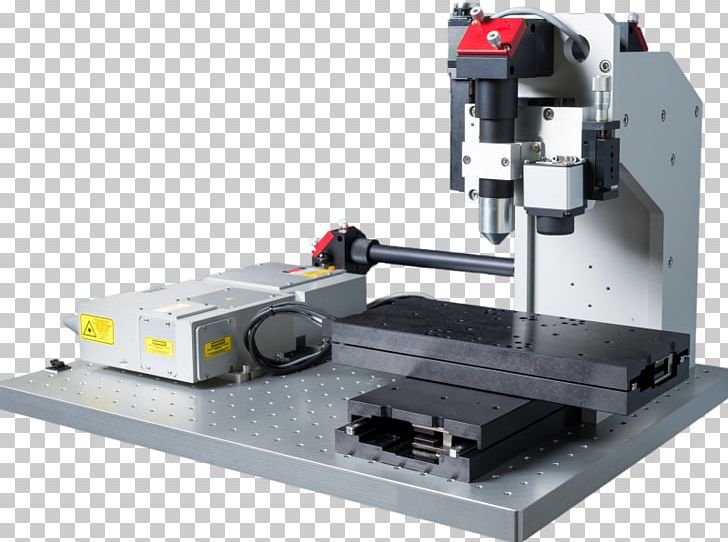 Machine Tool Laser Machining Flexible Electronics Ablation PNG, Clipart, Ablation, Electronics, Explosion Fragments, Flexible Electronics, Hardware Free PNG Download