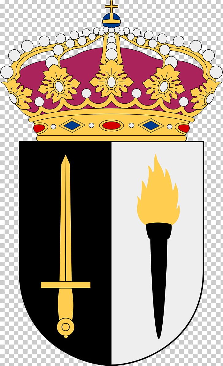 Malmö District Court Swedish Amphibious Corps Coat Of Arms National Defence Radio Establishment PNG, Clipart, Coat Of Arms, Court, Crest, Line, Navy Free PNG Download