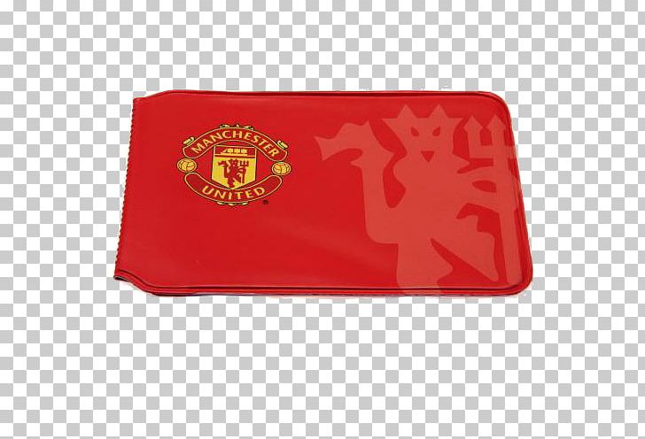 Manchester United F.C. Duvet Covers Bed Sheets Rectangle PNG, Clipart, Bed Sheets, Duvet, Duvet Covers, Manchester United Fc, Others Free PNG Download