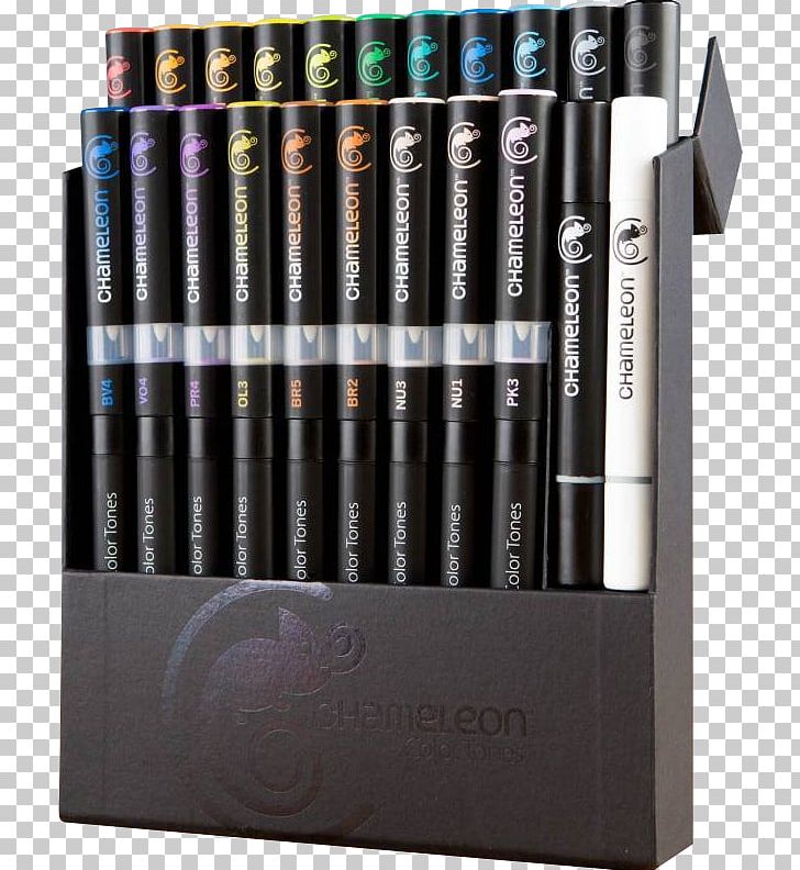 Marker Pen Pens Pencil Chameleons Permanent Marker PNG, Clipart, Art, Chameleons, Color, Coloring Book, Cosmetics Free PNG Download