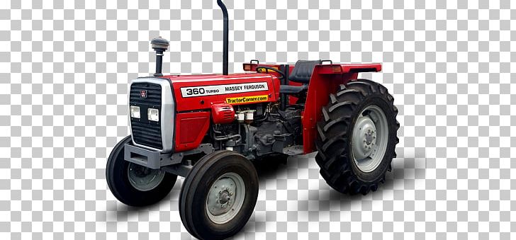 Massey Ferguson Tractor Ferguson TE20 New Holland Agriculture PNG, Clipart, Agricultural Machinery, Agriculture, Automotive Tire, Bulldozer, Case Corporation Free PNG Download