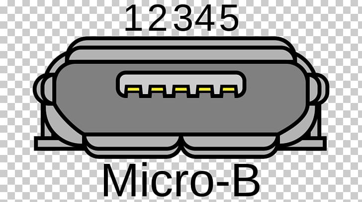 Micro-USB Electrical Connector USB On-The-Go Electrical Cable PNG, Clipart, Angle, Area, Brand, Bus, Electrical Cable Free PNG Download