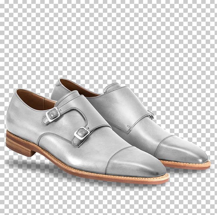 Monk Shoe Slip-on Shoe Shoemaking Derby Shoe PNG, Clipart, Brown, Christian Louboutin, Derby Shoe, Designer, Footwear Free PNG Download
