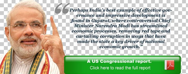 Narendra Modi Gujarat Chief Minister Government Of India Prime Minister Of India PNG, Clipart, Bharatiya Janata Party, Brand, Chief Minister, Chief Minister Of Gujarat, Government Of India Free PNG Download