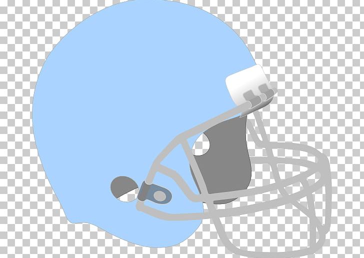 NFL Detroit Lions Miami Dolphins Football Helmet New England Patriots PNG, Clipart, American Football, Headgear, Helmet, Los Angeles Chargers, Miami Dolphins Free PNG Download