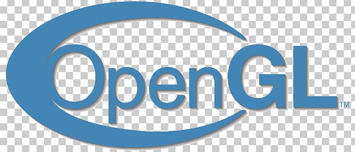 OpenGL ES Computer Graphics Khronos Group Rendering PNG, Clipart, 3d Computer Graphics, Android, Application Programming Interface, Area, Blue Free PNG Download