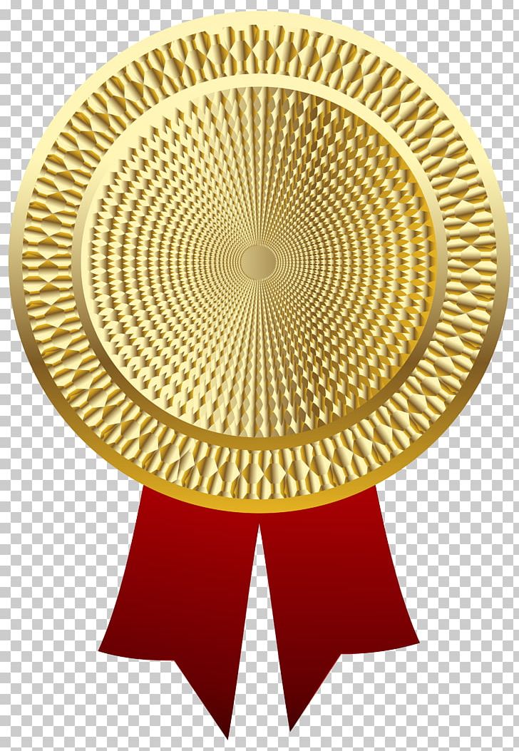 Papua New Guinea Gold Medal Icon PNG, Clipart, Award, Bronze Medal, Bronze Medallion, Circle, Clipart Free PNG Download