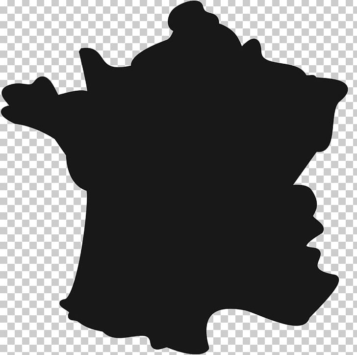 Paris Map PNG, Clipart, Black, Black And White, Computer Icons, Europe, Fotolia Free PNG Download