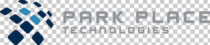 Park Place Technologies PNG, Clipart, Blue, Brand, Business, Computer, Electronics Free PNG Download