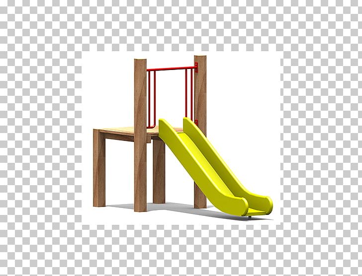 Playground Slide Presentation Slide Slide Show PNG, Clipart, Caterpillar, Chute, Outdoor Play Equipment, Playground, Playground Slide Free PNG Download