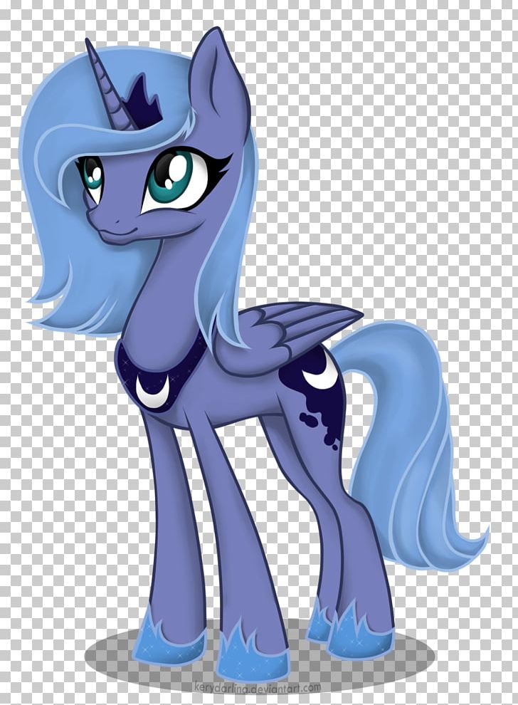 Princess Luna My Little Pony: Friendship Is Magic Fandom Princess Celestia PNG, Clipart, Animal Figure, Canterlot, Cartoon, Cat Like Mammal, Deviantart Free PNG Download