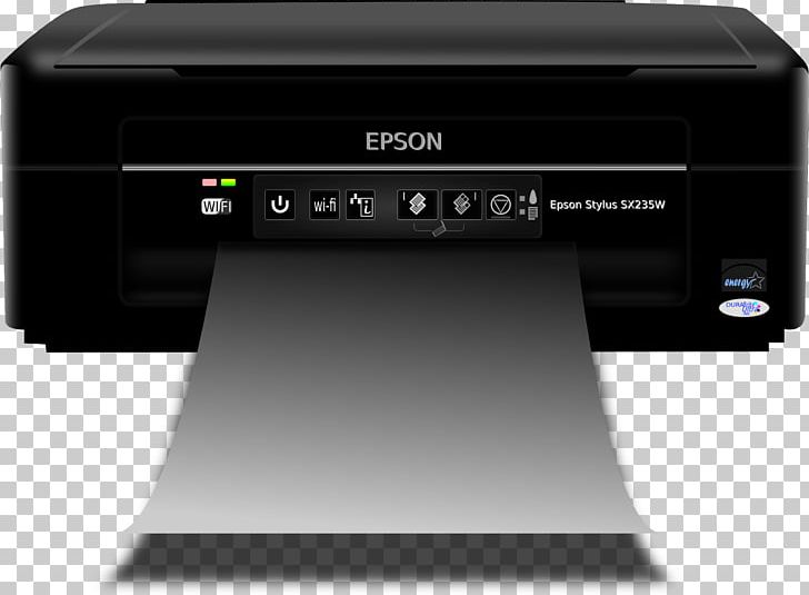 Printer Hewlett-Packard Computer Hardware Laser Printing PNG, Clipart, Audio Receiver, Computer, Computer Hardware, Electronic Device, Electronics Free PNG Download