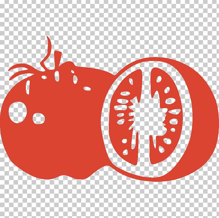 Product Design Illustration Logo PNG, Clipart, Area, Food, Fruit, Logo, Red Free PNG Download