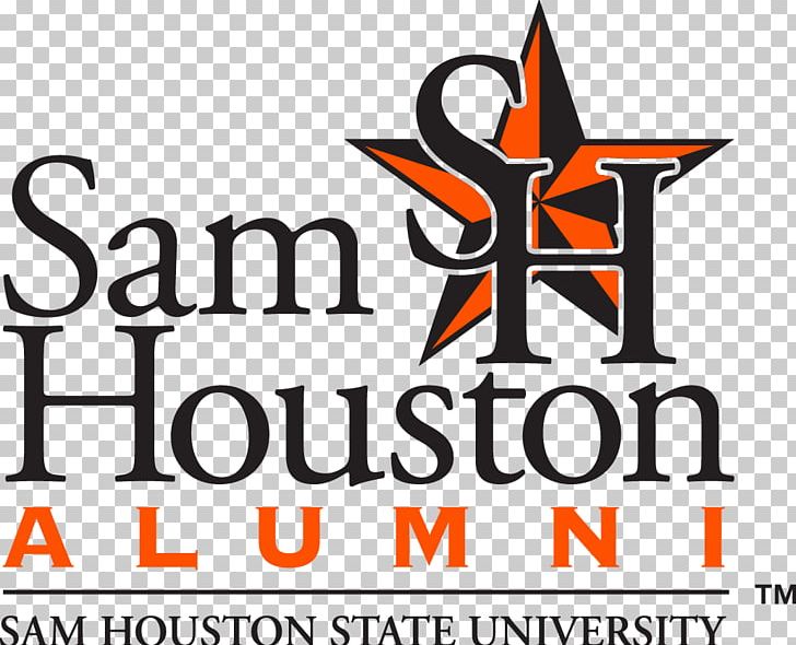 Sam Houston State University Sam Houston State Bearkats Football Alumnus PNG, Clipart, Alumnus, Application Essay, Area, Brand, College Free PNG Download