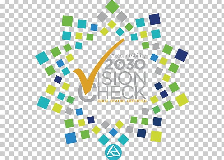 Saudi Vision 2030 Riyadh Logo Council Of Economic And Development Affairs Organization PNG, Clipart, Arabian Peninsula, Area, Brand, Circle, Company Free PNG Download