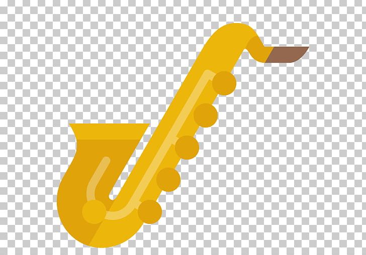 Saxophone Musical Instrument Icon PNG, Clipart, Angle, Area, Badger Saxophone, Baritone, Cartoon Free PNG Download