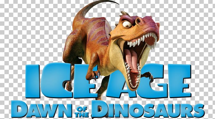 Scrat Sid Ice Age: Dawn Of The Dinosaurs PNG, Clipart, Blue Sky Studios, Dawn, Dinosaur, Film, Ice Free PNG Download