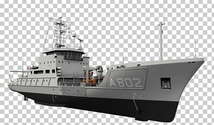 Ship Survey Vessel Navy PNG, Clipart, Bitmap, Minesweeper, Missile Boat, Motor Gun Boat, Motor Ship Free PNG Download