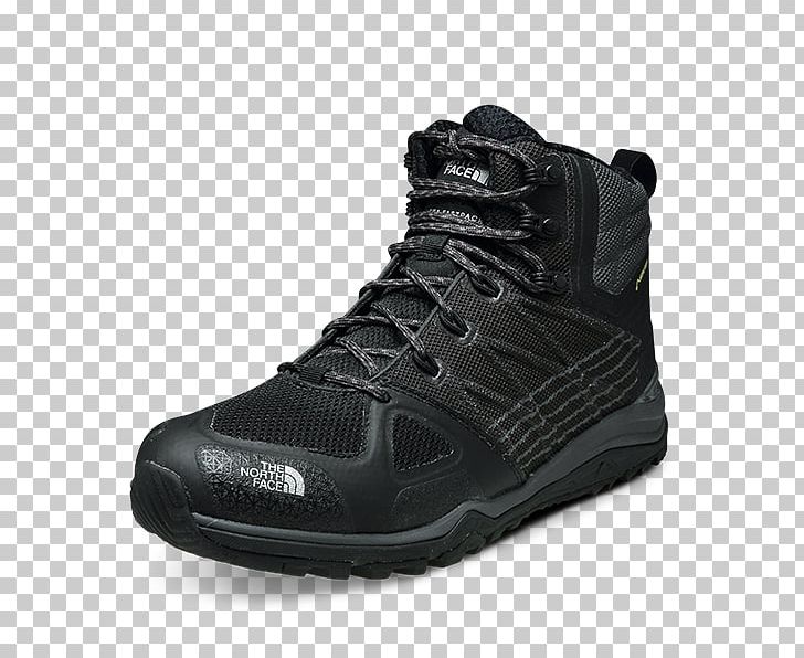 Sneakers Dress Shoe Oxford Shoe Boot PNG, Clipart, Accessories, Athletic Shoe, Basketball Shoe, Black, Boot Free PNG Download