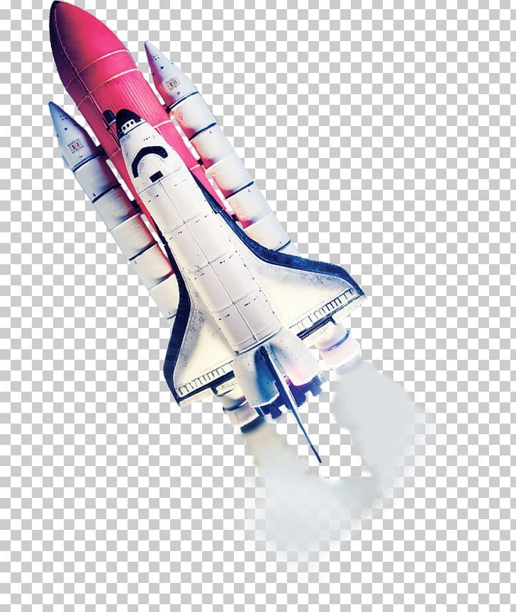 Spacecraft Rocket Icon PNG, Clipart, Active, Active Elements, Airplane, Cartoon Character, Cartoon Eyes Free PNG Download