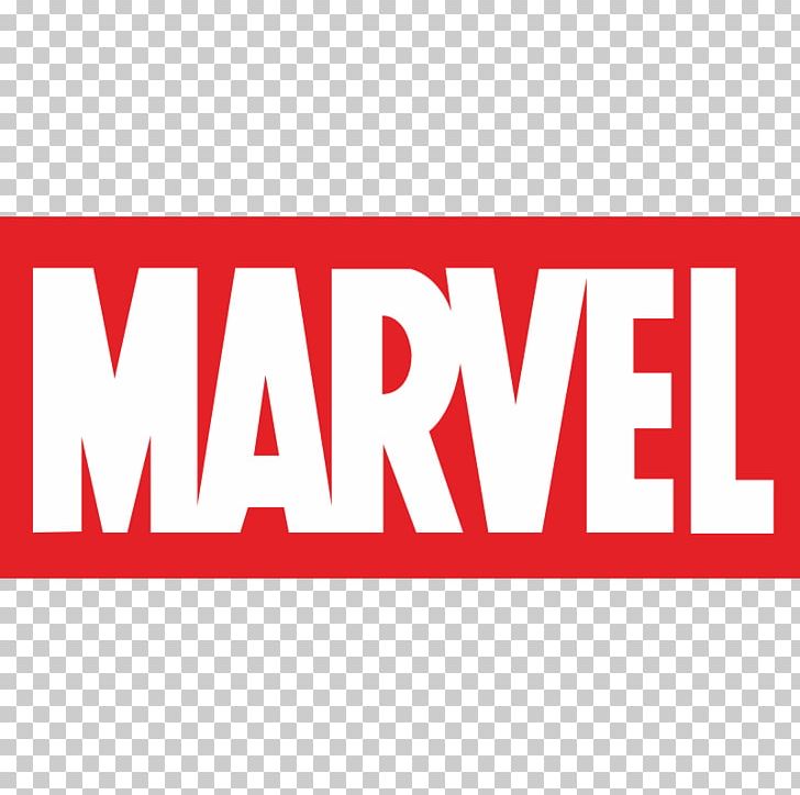 Spider-Man Marvel Cinematic Universe Captain America Marvel Comics Logo PNG, Clipart, Area, Axel Alonso, Banner, Brand, Captain America Free PNG Download