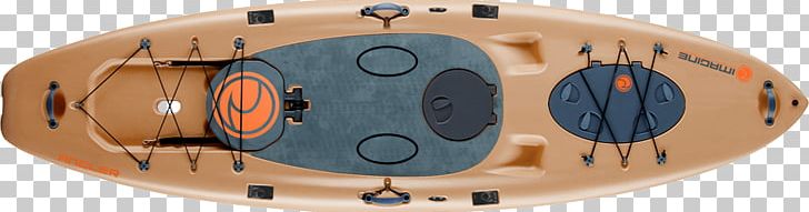 Standup Paddleboarding Kayak Fishing PNG, Clipart, Angler, Angling, Circle, Fishing, Imagine Free PNG Download